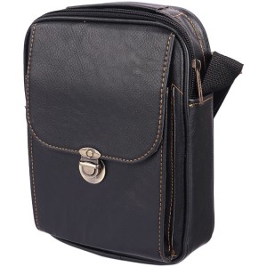 کیف دوشی MC136