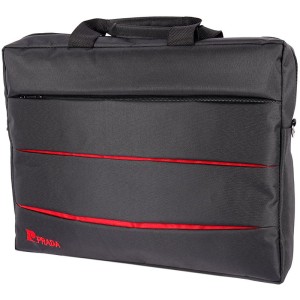 کیف لپ تاپ دوشی کد 218