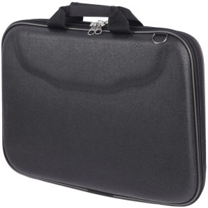 کیف لپ تاپ دوشی کد 1001