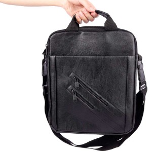 کیف دوشی کد 007