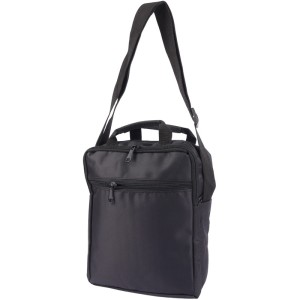 کیف دوشی Cat کد 006