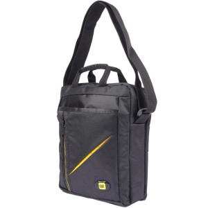 کیف دوشی Cat کد 004