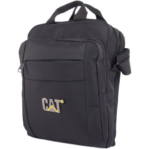 کیف دوشی Cat کد 001