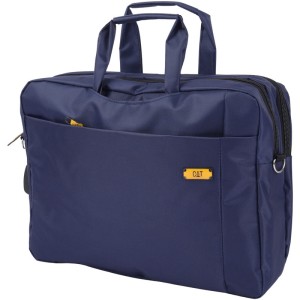 کیف لپ تاپ سه کاره Cat کد 313