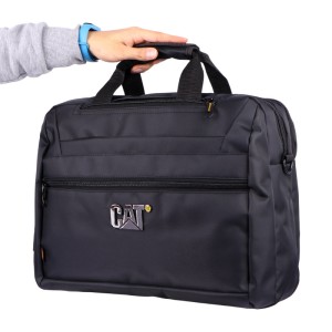 کیف لپ تاپ سه کاره Cat کد ۳۵۴