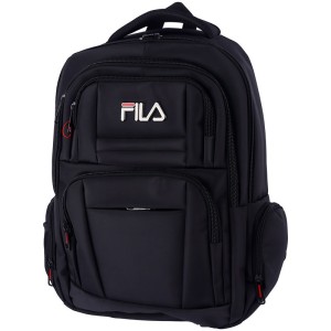 کوله پشتی لپ تاپ Fila B085