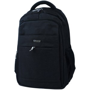 کوله پشتی لپ تاپ Xuefenglang