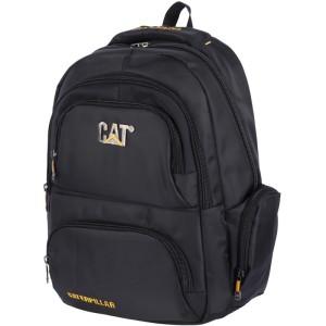 کوله پشتی لپ تاپ Cat کد 380