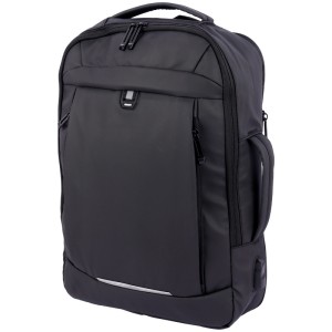 کوله پشتی لپ تاپ Classic کد 2218