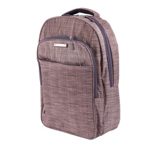 کوله پشتی لپ تاپ Benetton کد ۲