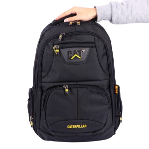 کوله پشتی لپ تاپ Cat B011