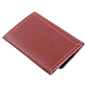 جاکارتی چرمی طرح فروهر