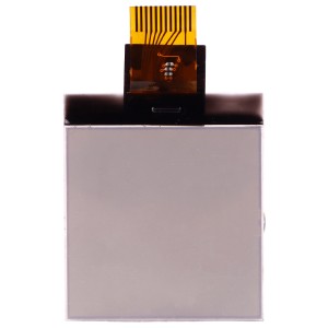 ال سی دی تلفن بی سیم پاناسونیک Panasonic D310/D320