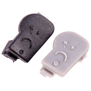 درپوش هدفون تلفن بی سیم Panasonic 2360/2361