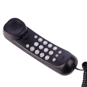 تلفن دیواری یونیدن Uniden AS7103