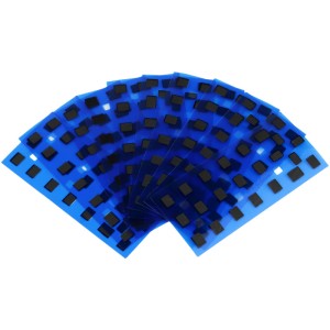 طلق شماره گیر تلفن پاناسونیک ۶۸۴۱ / ۷۸۴۱