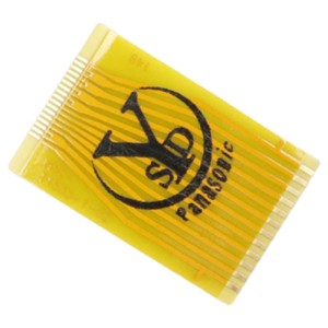 فلت ال سی دی Panasonic 3711