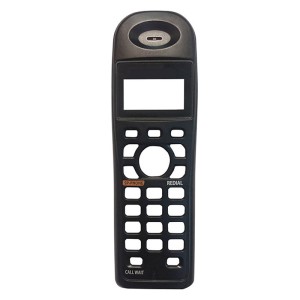 قاب یدکی تلفن بی سیم Panasonic GH-3611