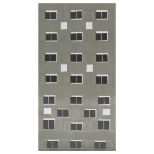 طلق شماره گیر تلفن پاناسونیک ۳۷۱۱