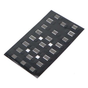 طلق شماره گیر تلفن پاناسونیک ۲۳۶۰