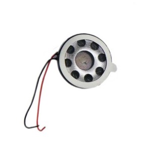 بلندگو تلفن پاناسونیک Panasonic 3711/3721