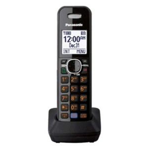 شماره گیر مدل ۶۸۴۱ مناسب تلفن Panasonic