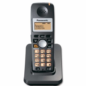 شماره گیر مدل ۳۵۳۱-۶۰۷۱-۳۵۲۱ مناسب تلفن Panasonic