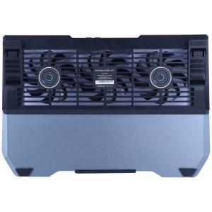 کول پد لپ تاپ Coolcold K42