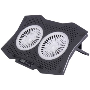 کول پد لپ تاپ Maofan DCX-AA4