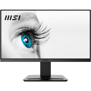 مانیتور ام اس ای “MSI PRO MP223 FHD VA LED 21.5
