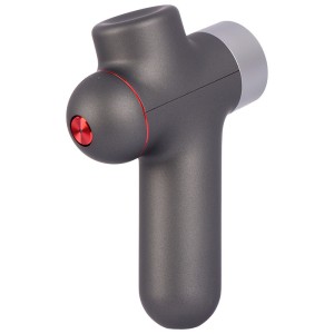 ماساژور شارژی Ronix Mini-Pro 8855