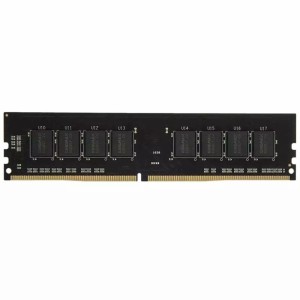 رم کامپیوتر Kingmax DDR4 8GB 3200MHz CL22 Single