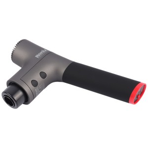 ماساژور شارژی Ronix Style-Pro 8852