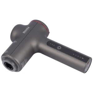 ماساژور شارژی Ronix Power-Pro 8851