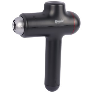 ماساژور شارژی Ronix Fit-Pro 8850