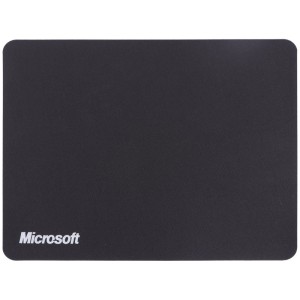پد موس Microsoft 18*24cm