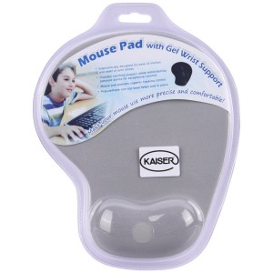 پد موس طبی Kaiser H-02 19*23cm