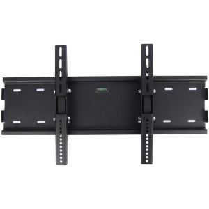 پایه دیواری متحرک تلویزیون 55 تا 105 اینچ TV Jack A2