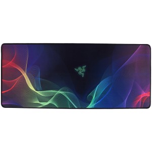 پد موس گیمینگ طرحدار Kaiser 30*70cm