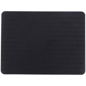 پد موس Microsoft 18*24cm