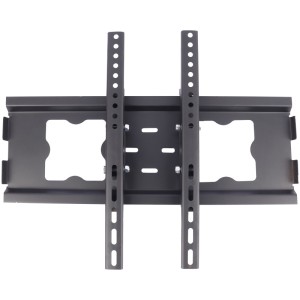 پایه سقفی دو طرفه تلویزیون 30 تا 60 اینچ TV Jack S3