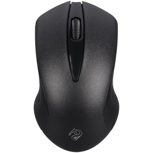 موس بی سیم Rizyue N13