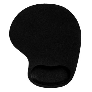 پد موس طبی Eleven CMP1 26*21cm