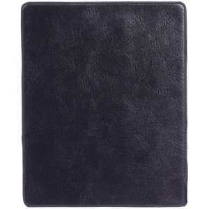 پد موس Armo P110 24*20cm چرمی