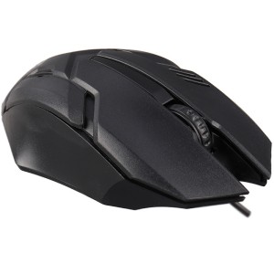 موس گیمینگ R8 1602