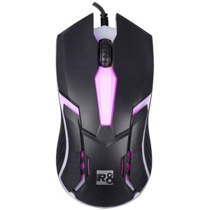 موس R8 1603B