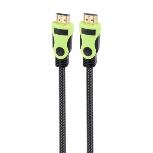 کابل Kaiser HDMI 1.5m