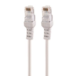 کابل شبکه Kaiser CAT6 3m