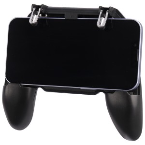 دسته بازی PubG W11