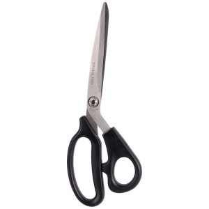 قیچی خیاطی دبل فیش من Doublefish Man M170